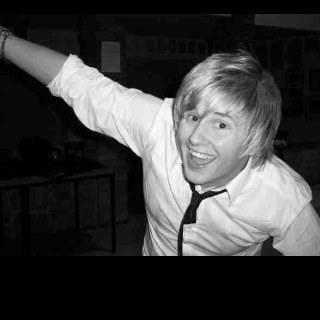 singbob_123's profile picture. 