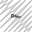 DApps+