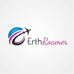 Erth Roamer is a global platform for wanderers and travel lovers to share their beautiful journey and inspire others.