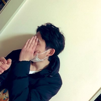 親しい友達 好きな人 ストーリー