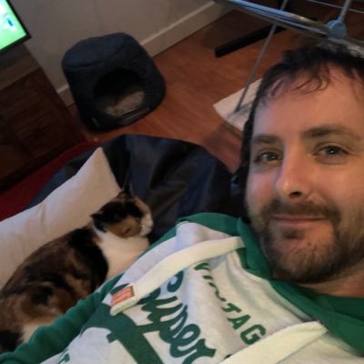 jimborad81's profile picture. 