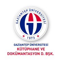 GAUN Kütüphane ve Dokümantasyon Daire Başkanlığı (@gaunkddb) 's Twitter Profile