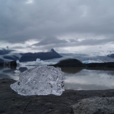 Geography teacher 🗺| Super & Extra-curricular Lead | 2iC Education With Character Lead | NPQLT 23-24 📚| Contributor ✍️| Former env scientist 🧪 & geologist 🌋