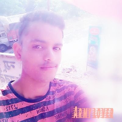 chauhan_abbu Profile Picture