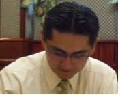 clandetatobar's profile picture. CLT