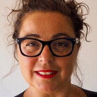 Emanuela Savini (@saviniemanuela) 's Twitter Profile