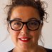 Emanuela Savini (@saviniemanuela) Twitter profile photo Emanuela Savini (@saviniemanuela) Twitter profile photo