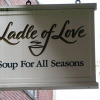Ladle of Love(@LadleofLove) 's Twitter Profileg