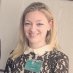 Claire Brandish (@clairebrandish1) Twitter profile photo Claire Brandish (@clairebrandish1) Twitter profile photo