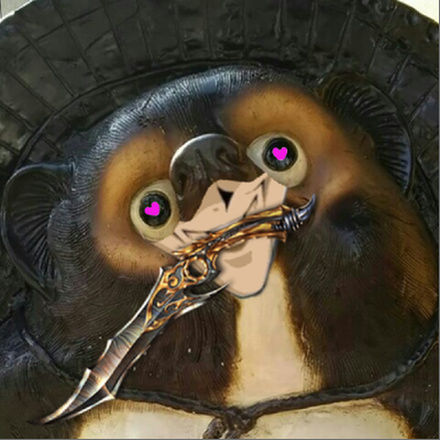 keyさんのプロフィール画像