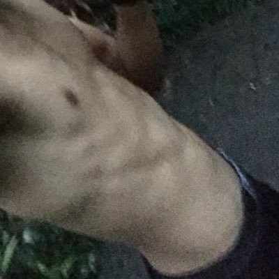 lactoso_101's profile picture. Puede preguntar joven