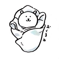 🐻 (@sonor_t_) 's Twitter Profile