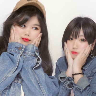 さやさんのプロフィール画像