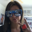 Devon Graber - @luvsux3 - Twitter