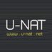 U-NAT (@unatnet1) Twitter profile photo U-NAT (@unatnet1) Twitter profile photo
