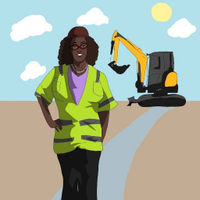 demochicks (@demochickss) 's Twitter Profile