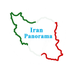 ๐๐ป๐ช๐ท ๐๐ช๐ท๐ธ๐ป๐ช๐ถ๐ช ๐๐ฎ๐๐ผ (@iranpanoramanew) Twitter profile photo ๐๐ป๐ช๐ท ๐๐ช๐ท๐ธ๐ป๐ช๐ถ๐ช ๐๐ฎ๐๐ผ (@iranpanoramanew) Twitter profile photo