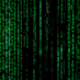 ¯\_(ツ)_/¯ (@0x423173636931) Twitter profile photo ¯\_(ツ)_/¯ (@0x423173636931) Twitter profile photo