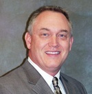 CertSuccess's profile picture. We provide a vast array of management education, training, coaching and consulting designed to help you tackle your daily business challenges.