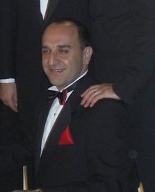 expross's profile picture. 