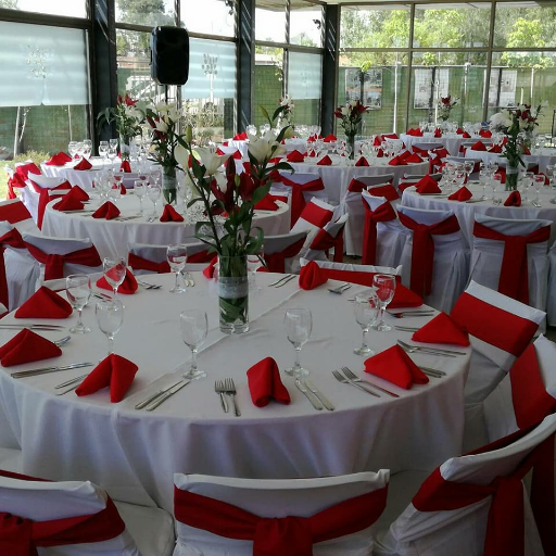 BanqueteriaPL's profile picture. contamos con los siguientes servicios

-venta de cóctel
-servicios de catering
-Banqueterias 
-arriendo artículos para eventos

https://t.co/0pEPHdbhze