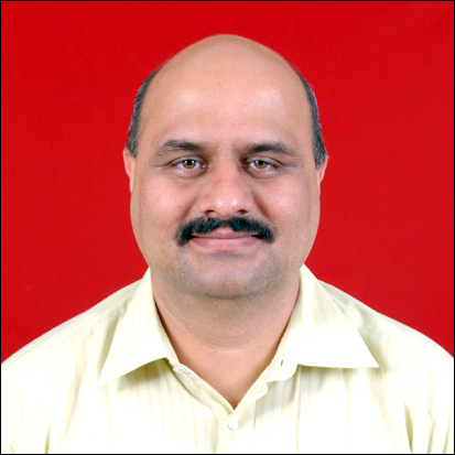 Honarary Social Worker for JeevanVidya Mission and Jeevanvidya Foundation.