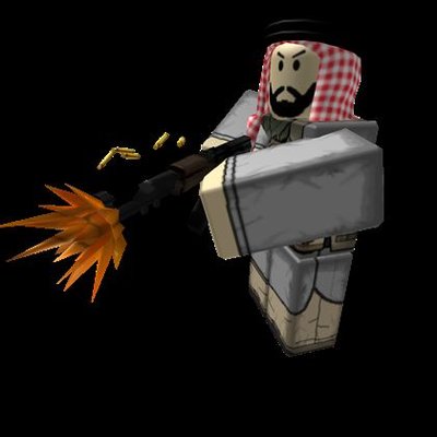 Roblox Isis At Robloxisis2 Twitter - roblox osama bin laden