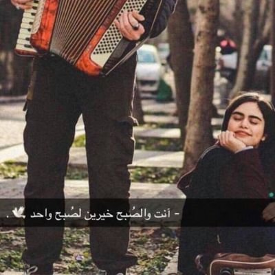 Wahm41594928's profile picture. 