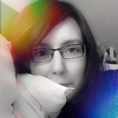 sophieb263's profile picture. 33. Lincoln. #AlwaysKeepFighting