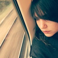 Ana Rio-Machin (@anariomachin) 's Twitter Profile
