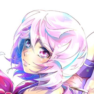 旧伊臣麿（アカ移行しました）さんのプロフィール画像