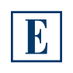 Evli Research (@evlitweet) Twitter profile photo Evli Research (@evlitweet) Twitter profile photo