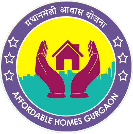 Affordable Homes are part of HUDA Affordable Housing Scheme in which Govt. Aims to provide home for everyone. Apply Now for your Dream Home Now