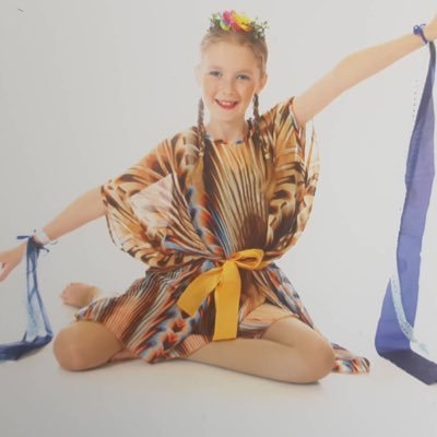 samspam31's profile picture. 