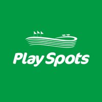 PlaySpots(@PlaySpotsApp) 's Twitter Profile Photo