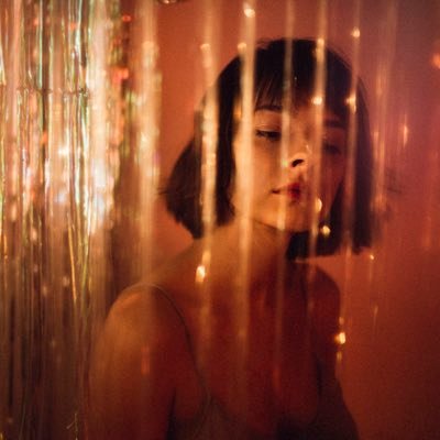 jamajaz's profile picture. 📷 i #kotyzgrochowa