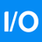 iozoomstatus's avatar