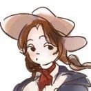 Flower Sheepさんのプロフィール画像