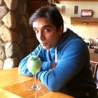 Jitesh Jaggi (@jiteshjaggi) 's Twitter Profile