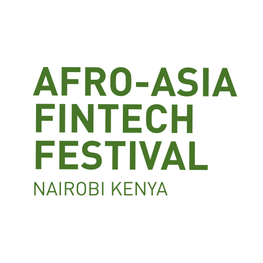 A celebration of fintech hosted by the Central Bank of Kenya (@CBKKenya) and the Monetary Authority of Singapore (@MAS_sg). See you on November 11, 2021!