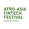 AfroAsiaFintech's profile picture. A celebration of fintech hosted by the Central Bank of Kenya (@CBKKenya) and the Monetary Authority of Singapore (@MAS_sg).