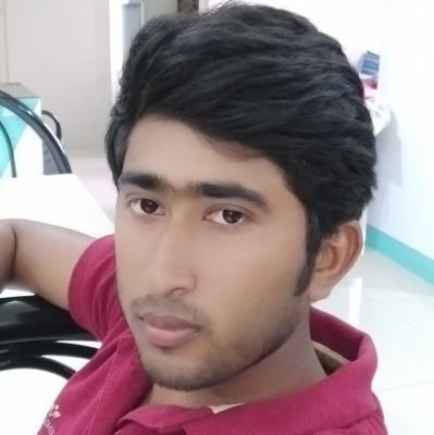ANUPAMB73864260's profile picture.