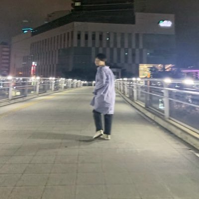 宮田 光 999 M Hikari Twitter