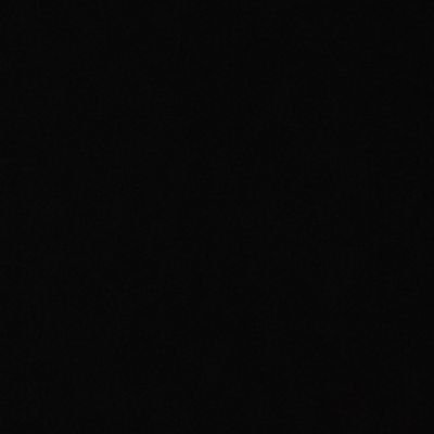 SMM1890's profile picture. 