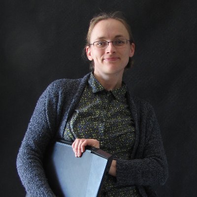 panimartapl's profile picture. Programistka, projektantka stron internetowych, pixel perfectionist