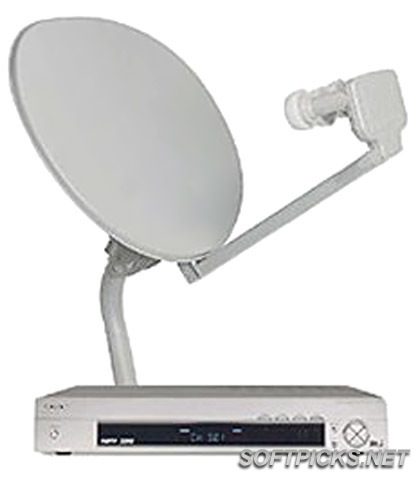 Providing ways on how to avail the best satellite tv deals. You might wanna check out my site before you buy satellite tv.