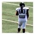 Jalen Futialo (@jalen88349418) Twitter profile photo Jalen Futialo (@jalen88349418) Twitter profile photo
