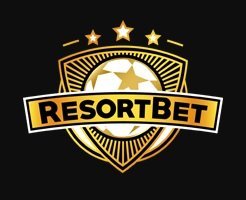 resortbetcasino's profile picture. Resortbet is fully dedicated to service Bettors in #Sportsbook , #Casino & Live Games.
Phone : +65 8651 6850
Email : resortbet@gmail.com