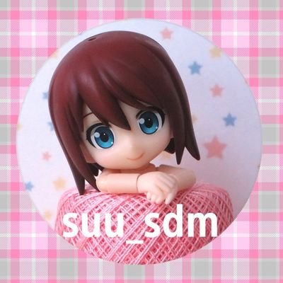 すう ダイソーレース糸番とダイソーレース針8号を使ったキュポ用ワンピの編み図です 0円で大量に作れます 編み物している方 これから始める方是非どうぞ 私が販売している服とは編み図 糸の太さ 針の細さが異なります キューポッシュ すう ダイソーレース糸番とダイソーレース針8号を使ったキュポ用ワンピの編み図です 0円で大量に作れます 編み物している方 これから始める方是非どうぞ 私が販売している服とは編み図 糸の太さ 針の細さが異なります キューポッシュ