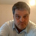 Roger Large - @rogerlarge394 - Twitter